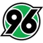 Logo Hannover 96 U19