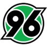 Logo Hannover 96 U19