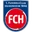 Logo Heidenheim U19