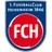 Logo Heidenheim U19