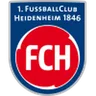 Logo Heidenheim U19