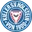 Logo Holstein Kiel U19