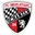 Logo Ingolstadt U19