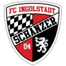 Logo Ingolstadt U19