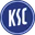 Logo Karlsruher SC U19