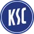 Logo Karlsruher SC U19