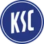 Logo Karlsruher SC U19