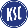 Logo Karlsruher SC U19