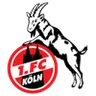 Logo Köln U19