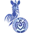 Logo MSV Duisburg U19