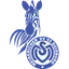 Logo MSV Duisburg U19