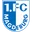 Logo Magdeburg U19
