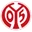Logo Mainz 05 U19
