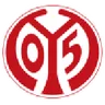 Logo Mainz 05 U19