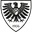 Logo Preußen Münster U19