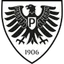 Logo Preußen Münster U19