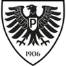 Logo Preußen Münster U19
