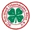 Logo RW Oberhausen U19