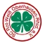 Logo RW Oberhausen U19