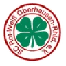 Logo RW Oberhausen U19