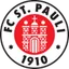 Logo St. Pauli U19