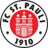 Logo St. Pauli U19