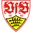 Logo Stuttgart U19