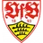 Logo Stuttgart U19