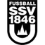 Logo Ulm U19