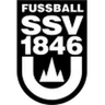 Logo Ulm U19