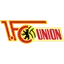 Logo Union Berlin U19
