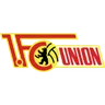 Logo Union Berlin U19
