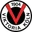 Logo Viktoria Köln U19