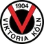 Logo Viktoria Köln U19