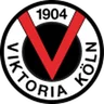 Logo Viktoria Köln U19