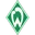 Logo Werder Bremen U19