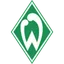 Logo Werder Bremen U19