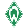Logo Werder Bremen U19