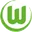 Logo Wolfsburg U19
