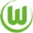 Logo Wolfsburg U19