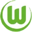 Logo Wolfsburg U19