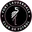 Logo Inter Miami II