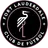 Logo Inter Miami II