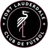 Logo Inter Miami II