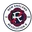 Logo New England II