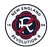 Logo New England II