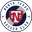 Logo North Texas