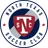 Logo North Texas