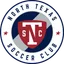 Logo North Texas