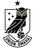 Logo Union Omaha